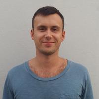 Отзыв от Тимофей - DTV виза