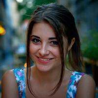 Отзыв от Алиса - DTV виза