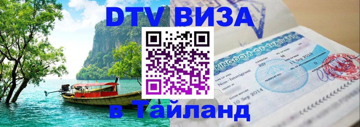 Сколько стоит DTV виза — актуальные цены, оформление даже без документов - 05.10.2025 